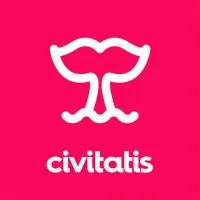 Guia Islândia por Civitatis