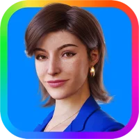 Magalu: loja e compras online