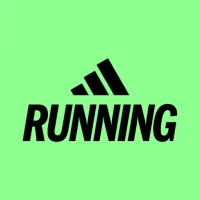 Desportos com adidas Running