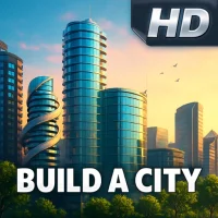 City Island 4: Magnata HD