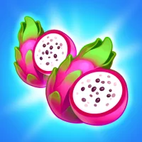 Merge Islanders: Jogo de fusão