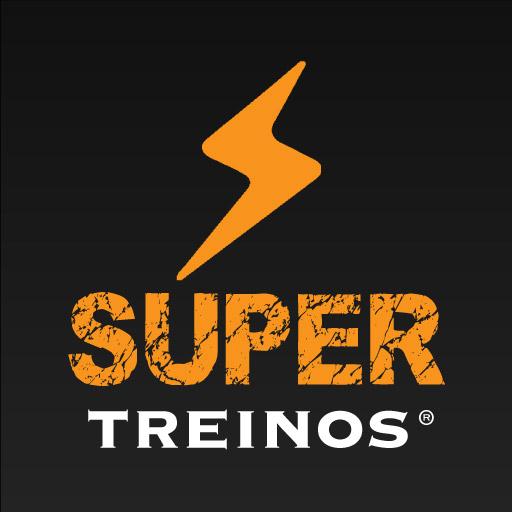 Super Treinos