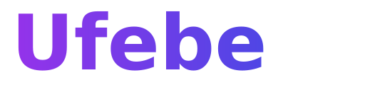 Guia Completo para Descobrir Aplicativos | ufebe.com