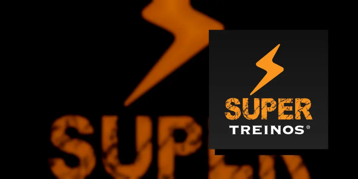 Super Treinos